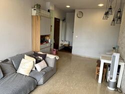 Palmera East (D14), Apartment #474069781